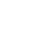 ʱ- ٷվ